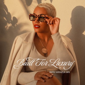 Luxury Rebellion