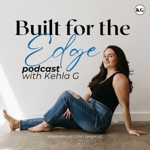 Built for the Edge