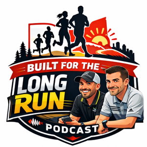 Built for the Long Run