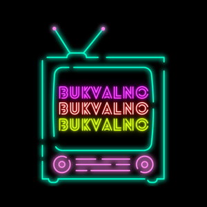 Bukvalno