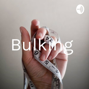 Bulking 