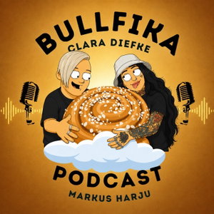 BULLFIKA
