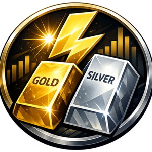 Bullion Flash - Precious metals news as it happens.