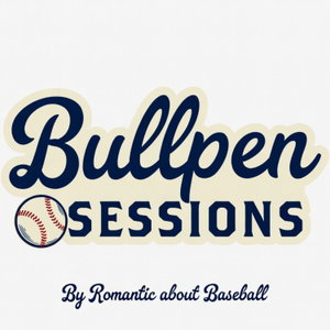 Bullpen Sessions 