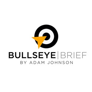 Bullseye Brief