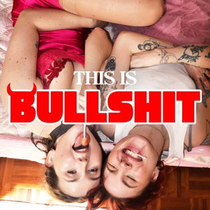 BULLSHIT Podi