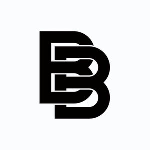 Bully Ball Podcast