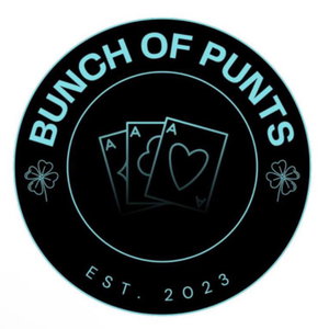 Bunch of Punts