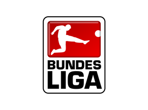 bundesliga_chat