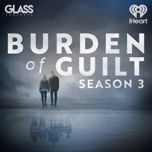 Burden of Guilt