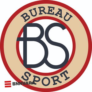 Bureau Sport Radio