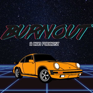 Burnout
