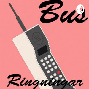 Bus Ringningar