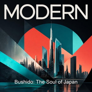 Bushido: The Soul of Japan