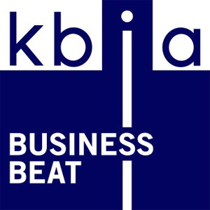 Business Beat