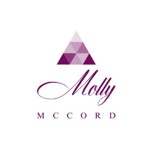 Business + Books with Molly McCord