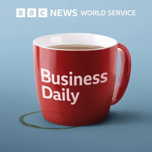 Business Daily