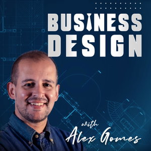 Business Design