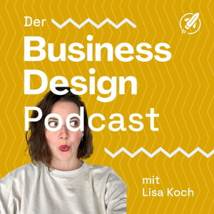 Business Design Podcast