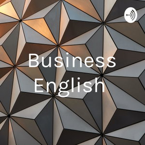 Business English 