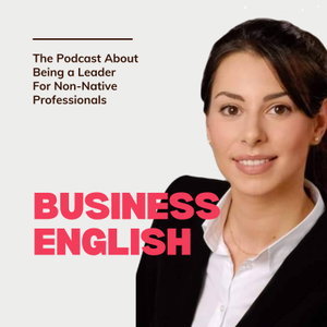 Business English 