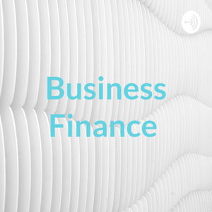 Business Finance 