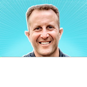 Business for Good Podcast
