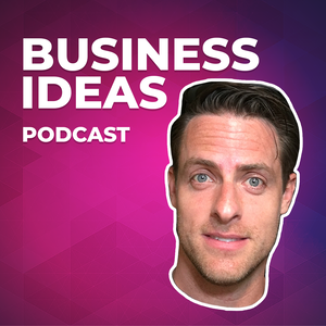 Business Ideas