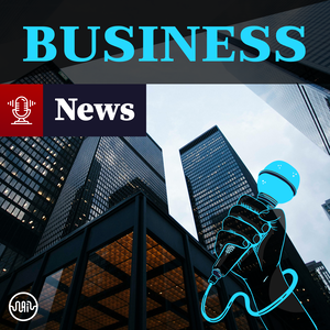 Business Insights: In-Depth Analysis