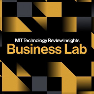 Business Lab