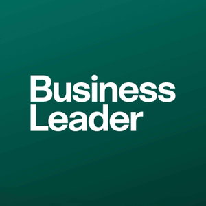 Business Leader