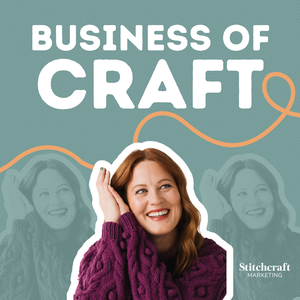 Business of Craft