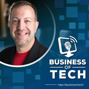 Business of Tech: Daily MSP News & IT Services Analysis