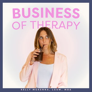Business of Therapy®