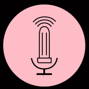 Business or Pleasure Podcast