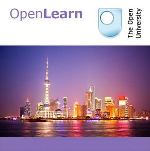 Business organisations and their environments: culture - for iBooks