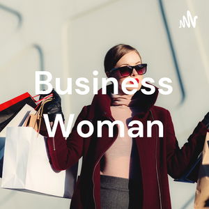 Business Woman