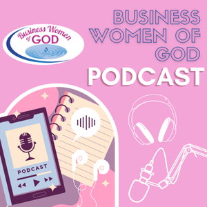Business Women of God