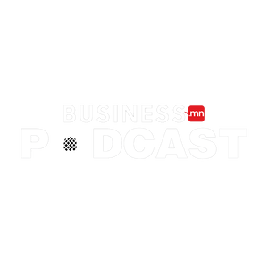 Business.mn Podcast