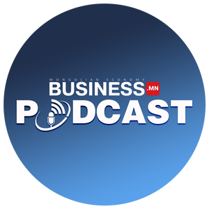 Business.MN podcast