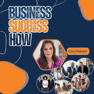 BusinessSuccessHow
The Secrets of Entrepreneurial Triumphs