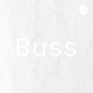 Buss