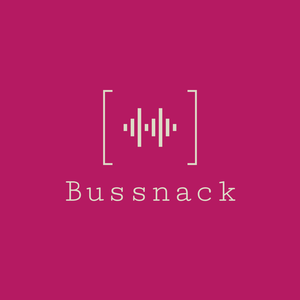 Bussnack