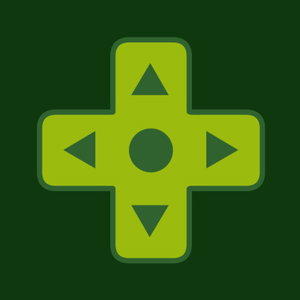 Button Press Podcast