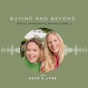 Buying and Beyond
