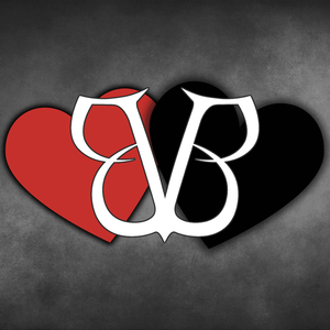 BVB Army Hearts to Hearts