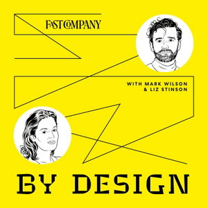 By Design