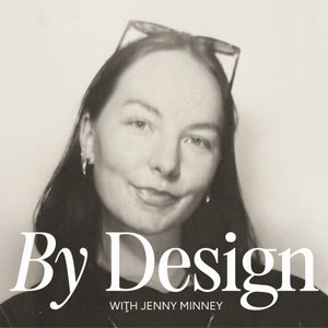 By Design