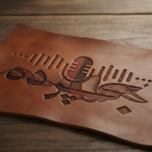 بی پرده