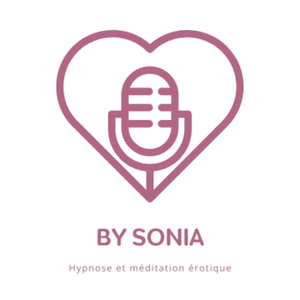 🤍 By Sonia